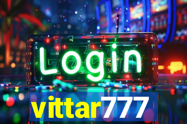 vittar777