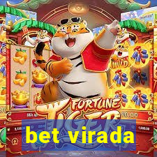 bet virada