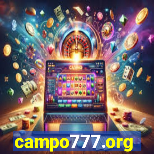 campo777.org