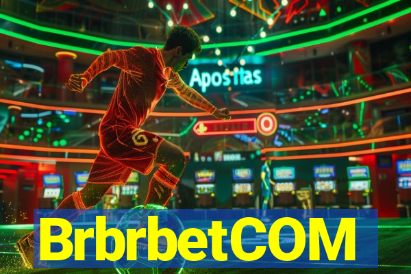 BrbrbetCOM