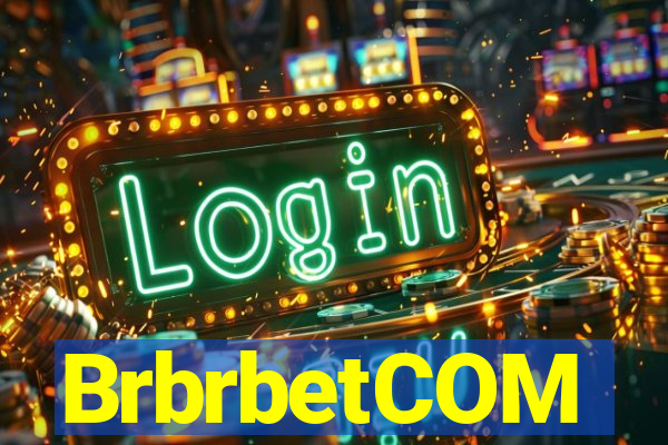 BrbrbetCOM