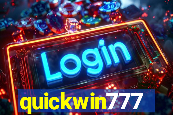 quickwin777