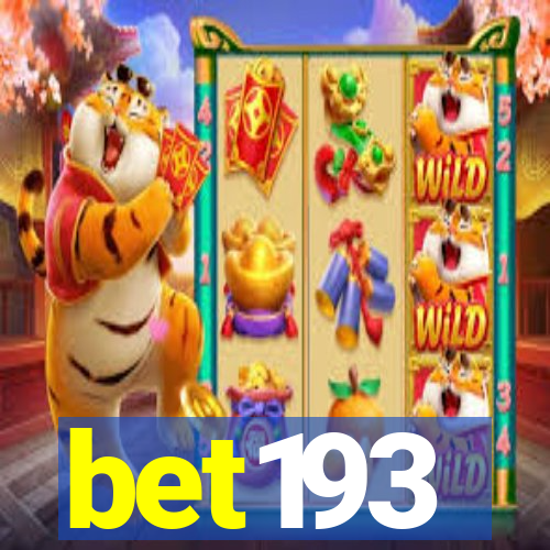 bet193