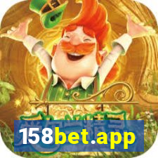 158bet.app