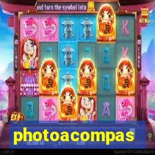 photoacompas