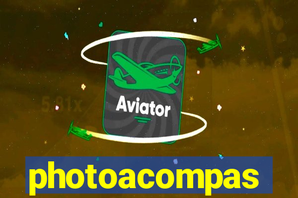 photoacompas