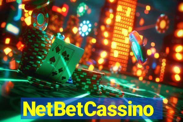 NetBetCassino