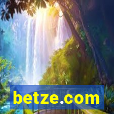 betze.com