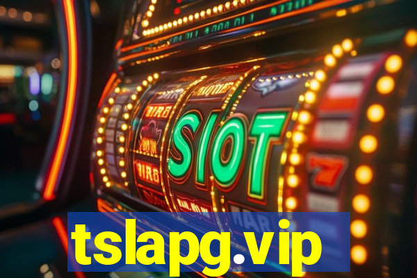 tslapg.vip