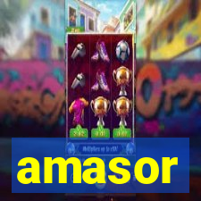 amasor