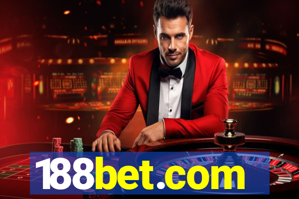 188bet.com