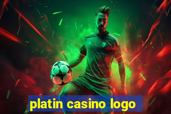 platin casino logo