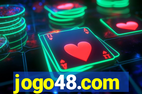 jogo48.com