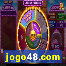 jogo48.com