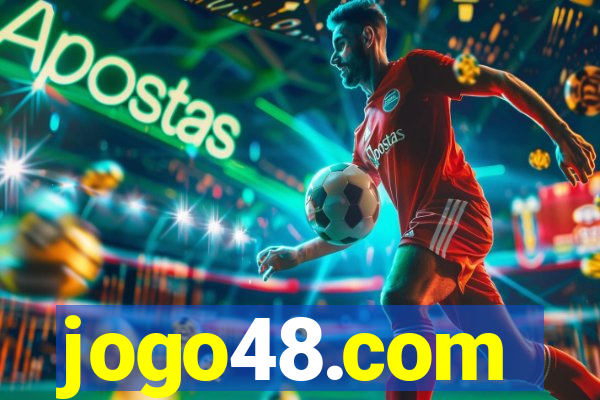 jogo48.com