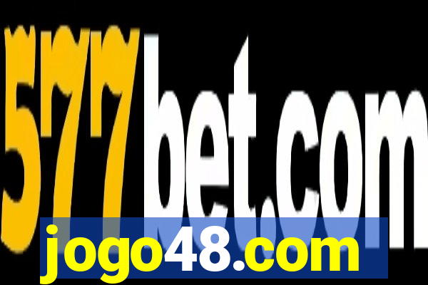 jogo48.com