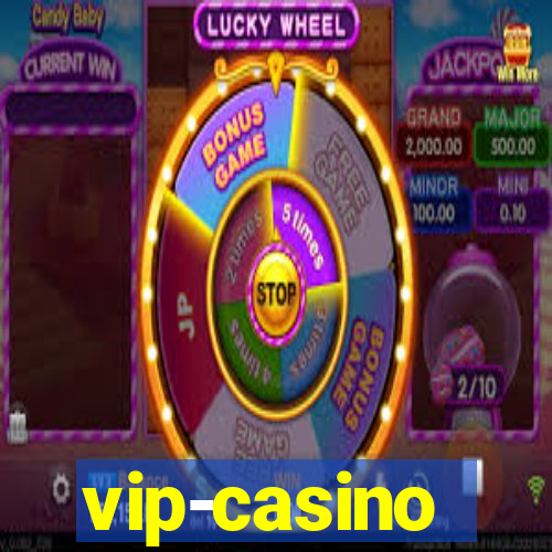 vip-casino