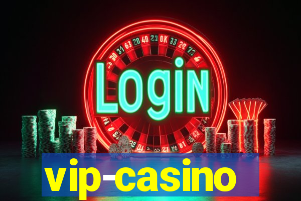 vip-casino