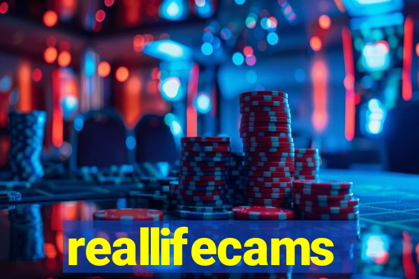 reallifecams