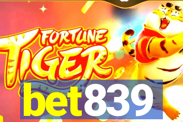 bet839