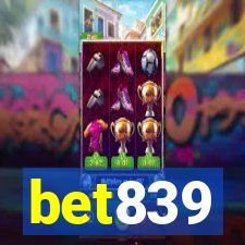 bet839