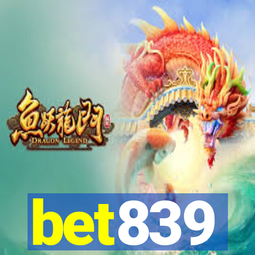 bet839