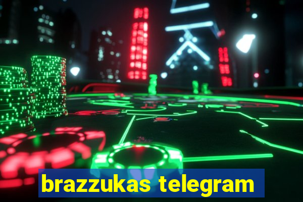 brazzukas telegram