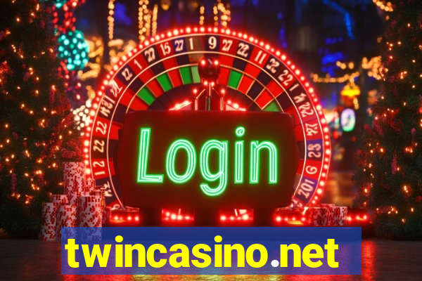 twincasino.net