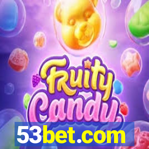 53bet.com