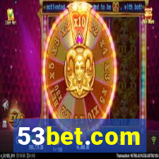 53bet.com