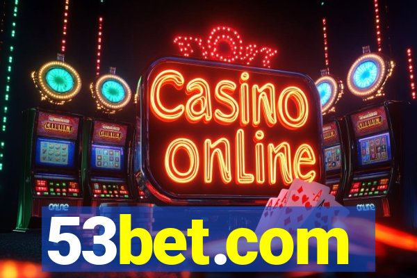 53bet.com