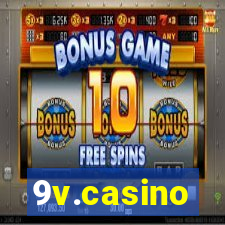 9v.casino