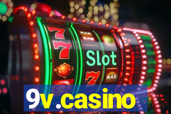 9v.casino