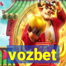 vozbet