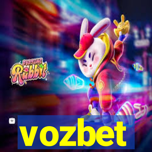 vozbet