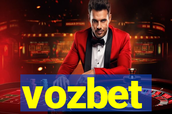 vozbet