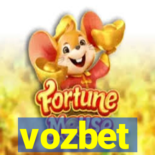 vozbet