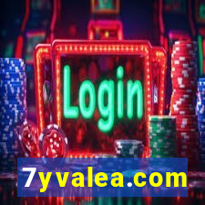 7yvalea.com