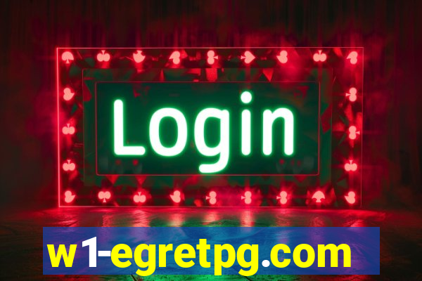 w1-egretpg.com