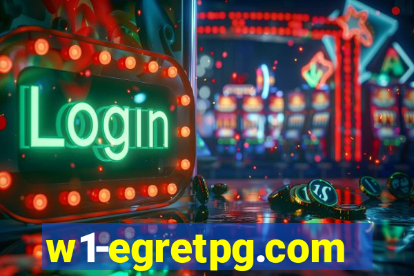 w1-egretpg.com