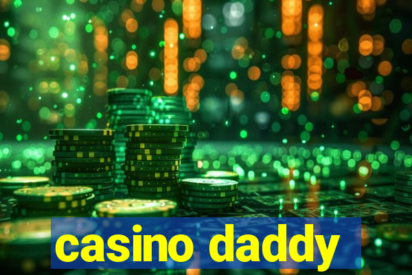 casino daddy