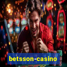 betsson-casino