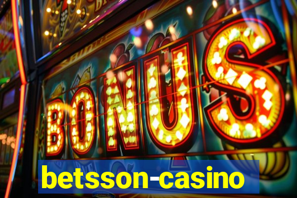 betsson-casino