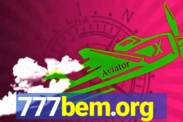 777bem.org