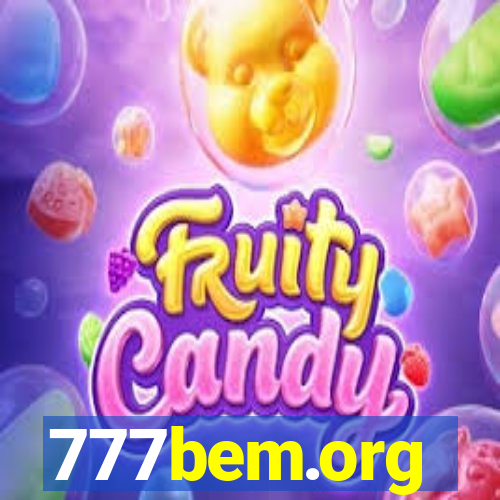 777bem.org