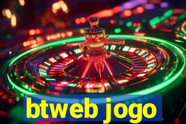 btweb jogo