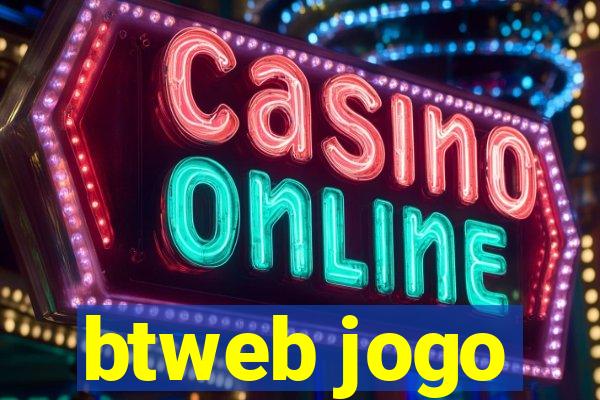 btweb jogo