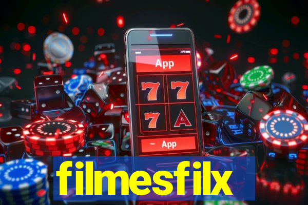 filmesfilx