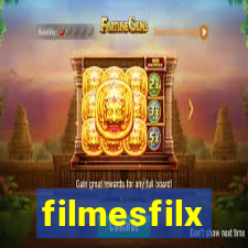 filmesfilx