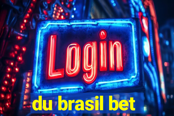 du brasil bet